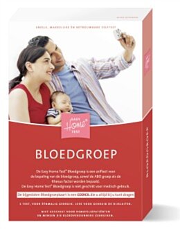 Welke bloedgroep heb ik? Je bloedgroep bepalen kan eenvoudig met de bloedgroep test. Welke bloedgroep heb ik? Je bloedgroep bepalen kan eenvoudig met de bloedgroep test.
