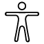 Biologische veroudering