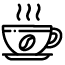 Bloeddruk