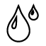Bloedsuiker