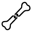 Botontkalking