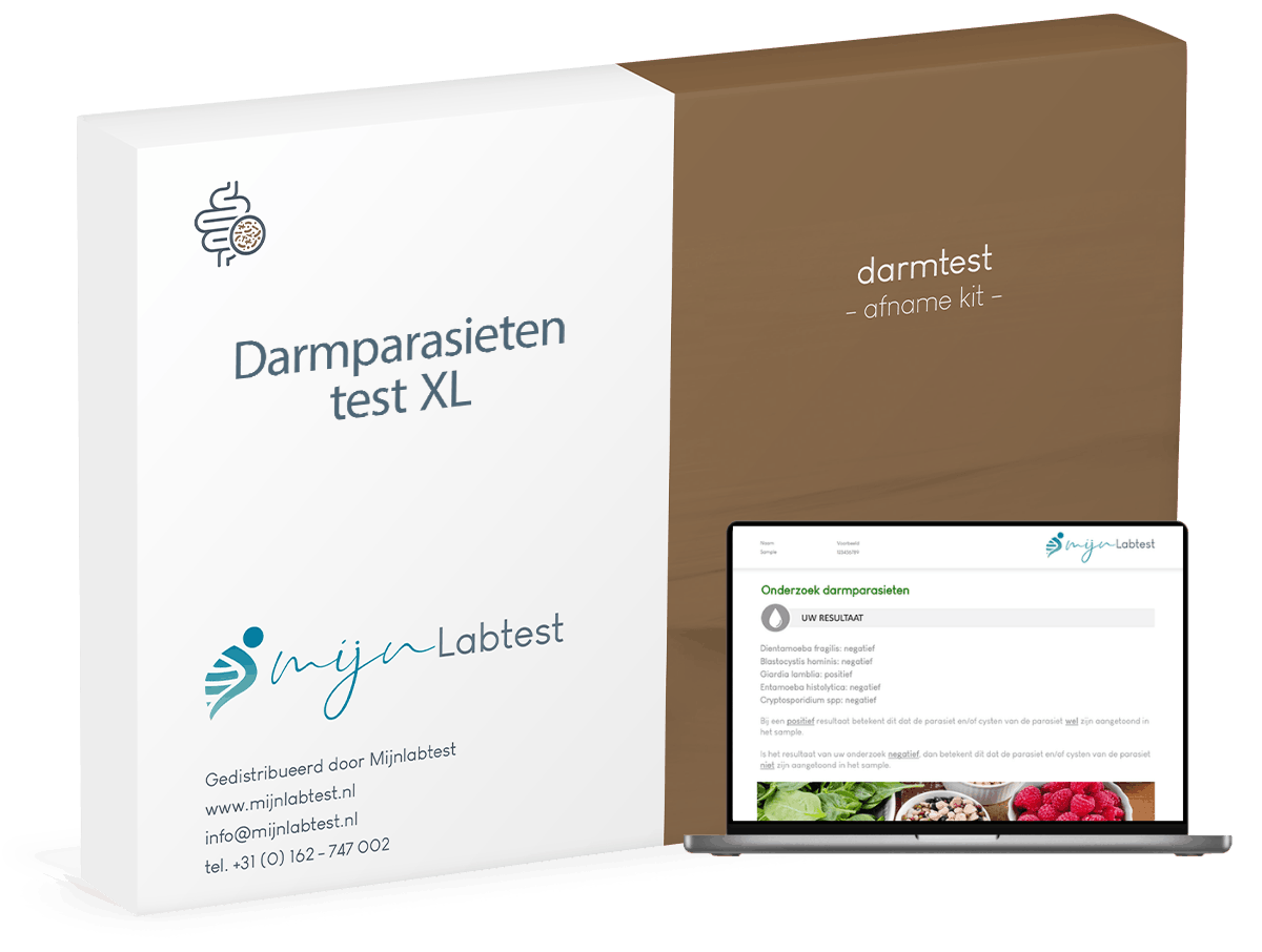 Darm-kit