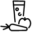 Hongergevoel
