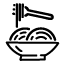 Koolhydraten