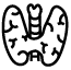 Schildklier
