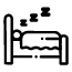 Slaapritme