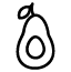 Vetten