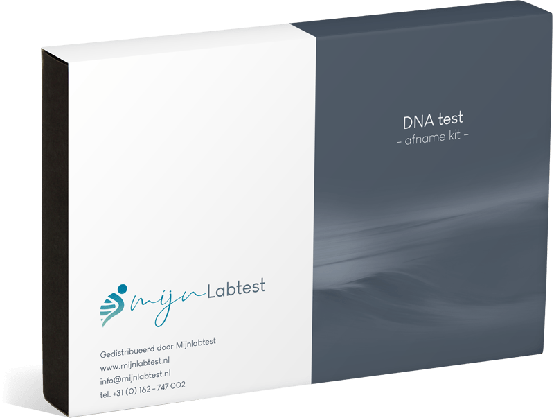 dna-kit