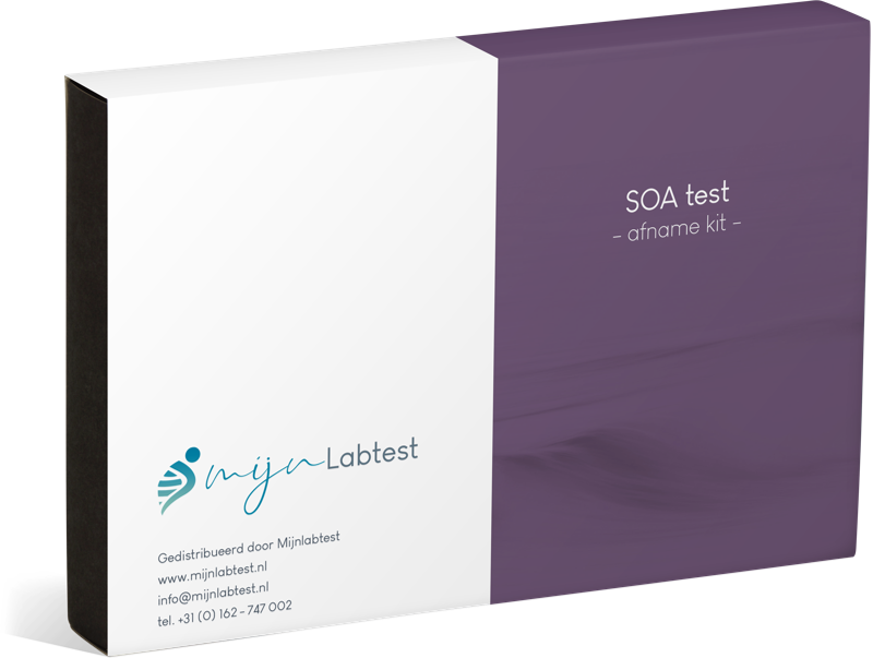 Soa-kit