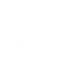 Betrouwbaar laboratorium